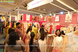 Hi Life Exhibition January 2026 Kicks Off at Novotel