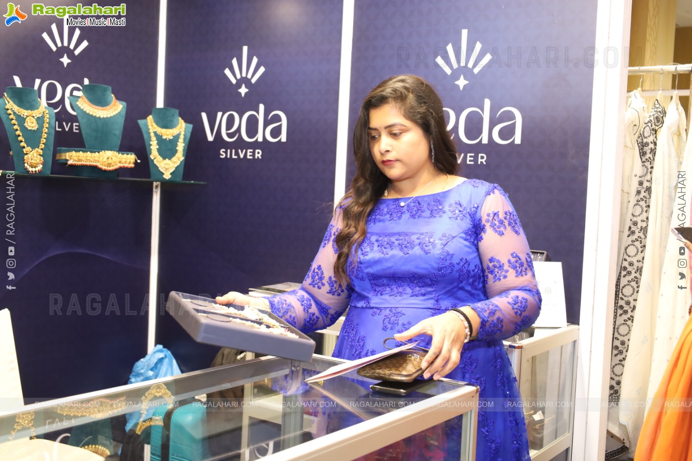 Hi Life Exhibition January 2026 Kicks Off at Novotel, Vijayawada