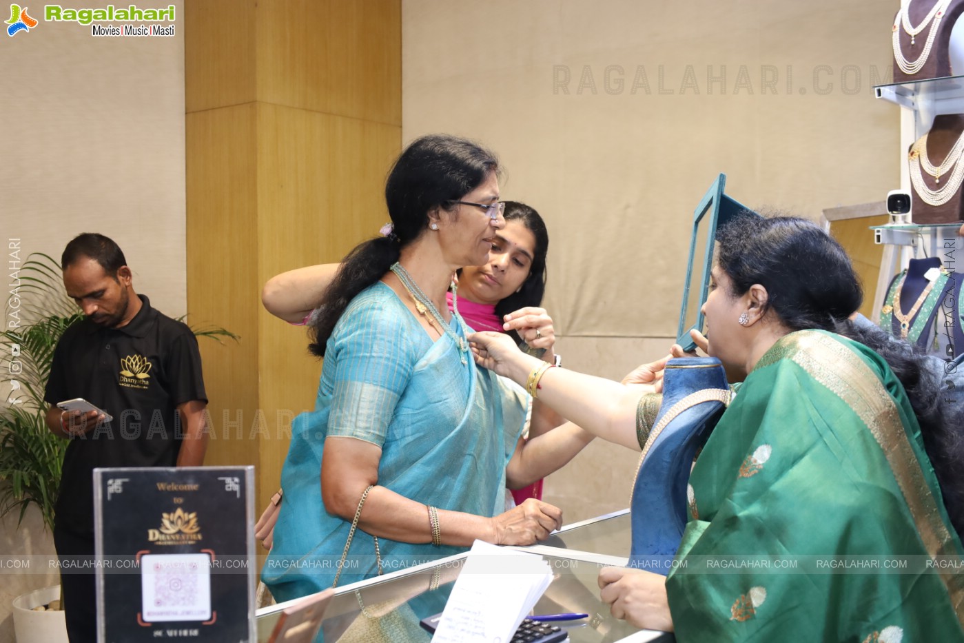 Hi Life Exhibition January 2026 Kicks Off at Novotel, Vijayawada