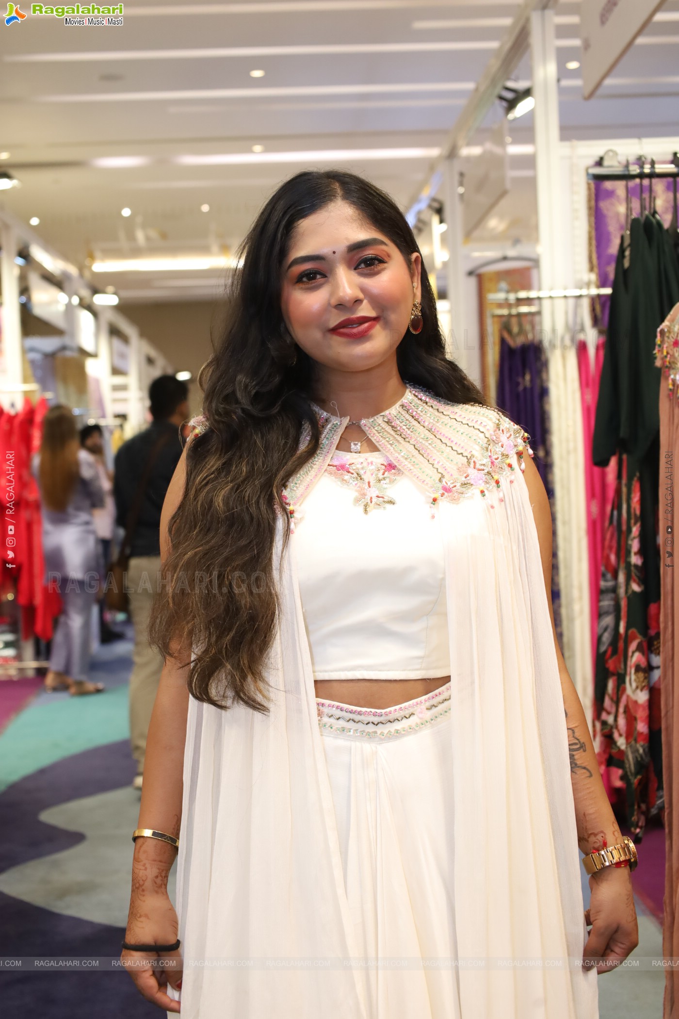 Hi Life Exhibition January 2026 Kicks Off at Novotel, Vijayawada