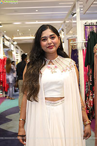 Hi Life Exhibition January 2026 Kicks Off at Novotel