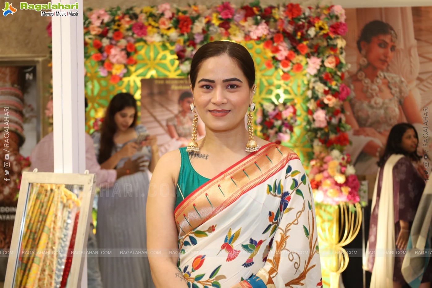 Hi Life Exhibition January 2026 Kicks Off at Novotel, Vijayawada