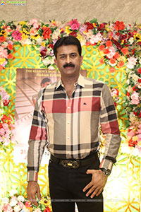 Hi Life Exhibition January 2026 Kicks Off at Novotel