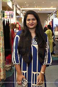 Hi Life Exhibition January 2026 Kicks Off at Novotel