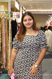 Hi Life Exhibition January 2026 Kicks Off at Novotel