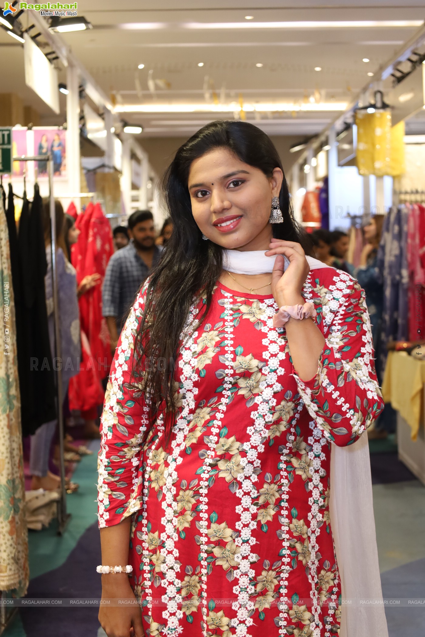 Hi Life Exhibition January 2026 Kicks Off at Novotel, Vijayawada