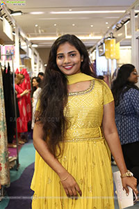 Hi Life Exhibition January 2026 Kicks Off at Novotel