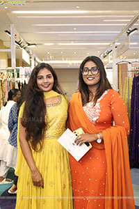 Hi Life Exhibition January 2026 Kicks Off at Novotel