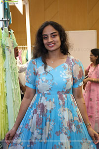 Hi Life Exhibition January 2026 Kicks Off at Novotel