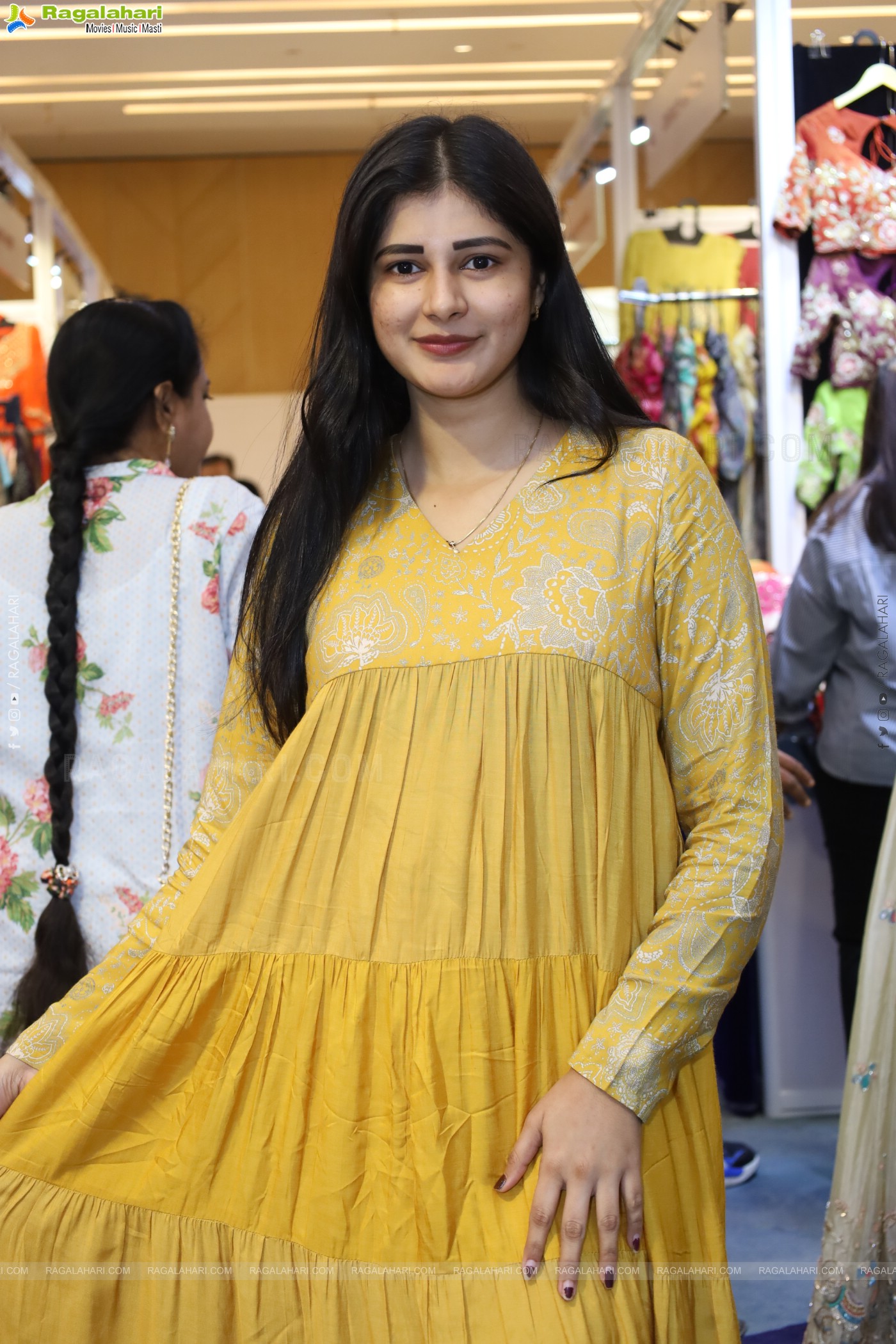 Hi Life Exhibition January 2026 Kicks Off at Novotel, Vijayawada