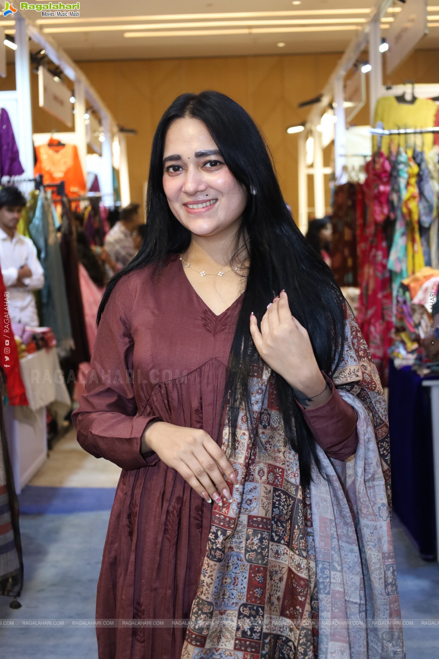 Hi Life Exhibition January 2026 Kicks Off at Novotel, Vijayawada