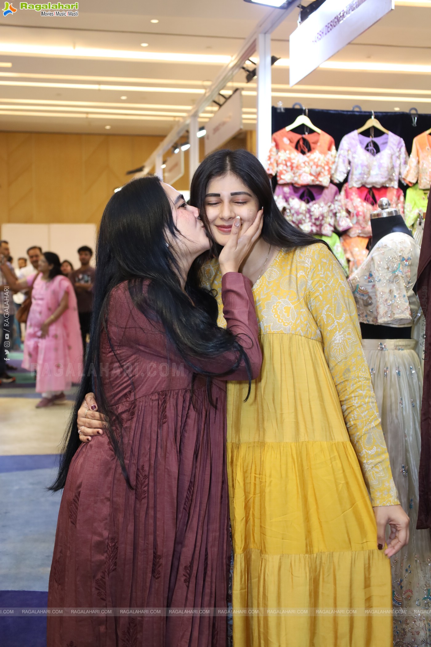 Hi Life Exhibition January 2026 Kicks Off at Novotel, Vijayawada