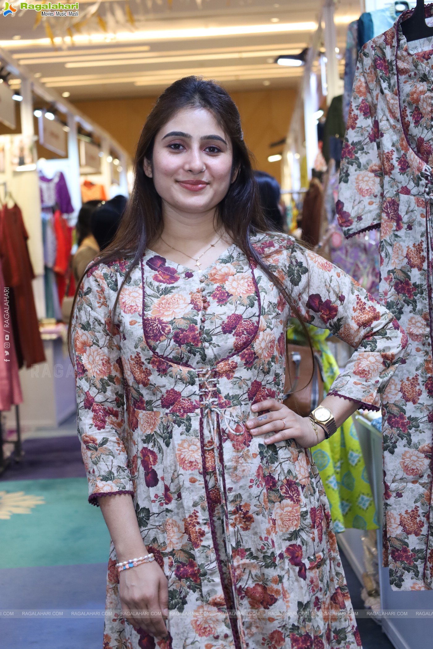 Hi Life Exhibition January 2026 Kicks Off at Novotel, Vijayawada