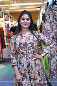 Hi Life Exhibition January 2026 Kicks Off at Novotel