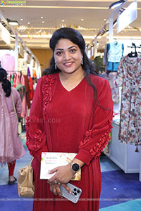 Hi Life Exhibition January 2026 Kicks Off at Novotel