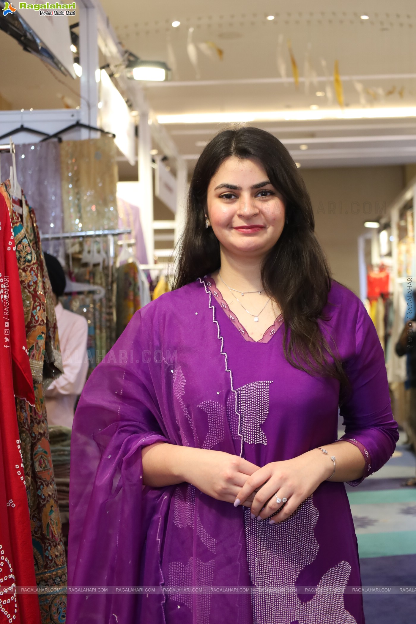 Hi Life Exhibition January 2026 Kicks Off at Novotel, Vijayawada