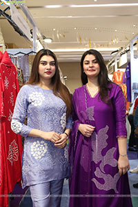 Hi Life Exhibition January 2026 Kicks Off at Novotel