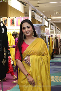 Hi Life Exhibition January 2026 Kicks Off at Novotel