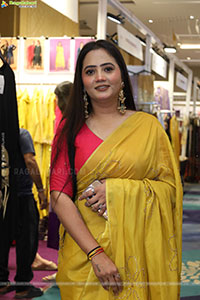 Hi Life Exhibition January 2026 Kicks Off at Novotel