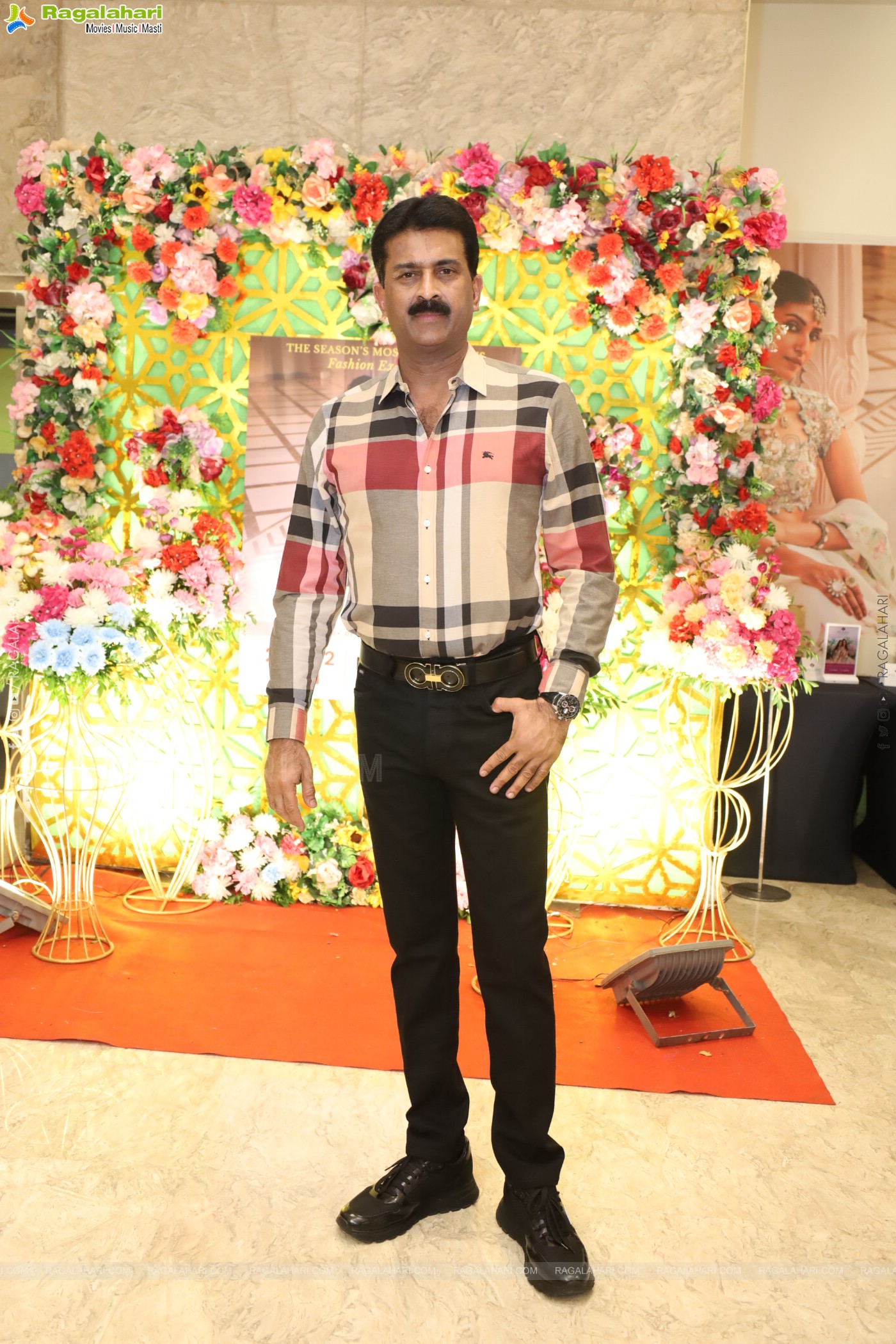 Hi Life Exhibition January 2026 Kicks Off at Novotel, Vijayawada