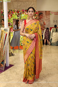 Hi Life Exhibition January 2026 Kicks Off at Novotel