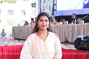 SSIM’s 27th Samanvay 2026 at Siva Sivani Campus, Kompally