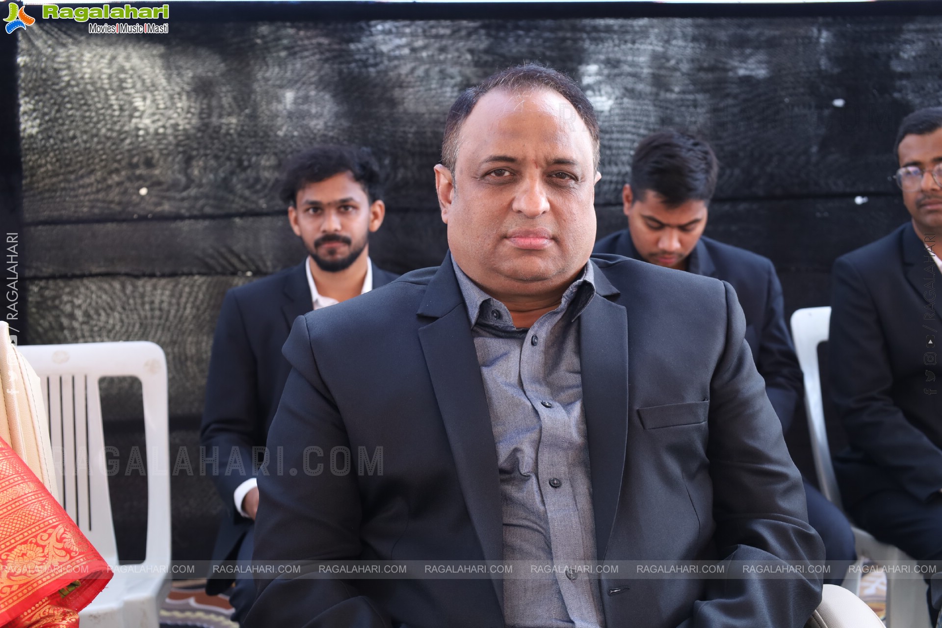 27th SAMANVAY - Siva Sivani Institute of Management Fest at Siva Sivani Campus, Kompally