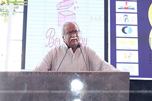 SSIM’s 27th Samanvay 2026 at Siva Sivani Campus, Kompally