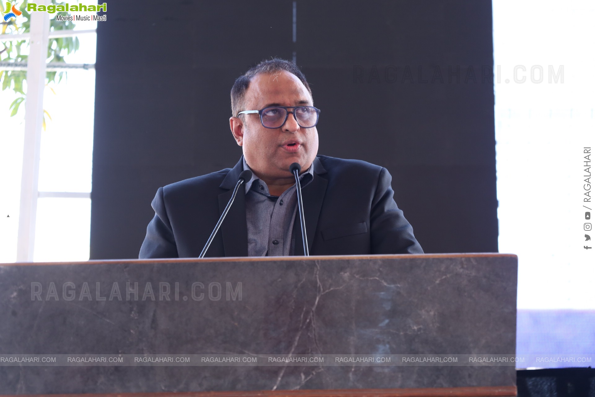 27th SAMANVAY - Siva Sivani Institute of Management Fest at Siva Sivani Campus, Kompally