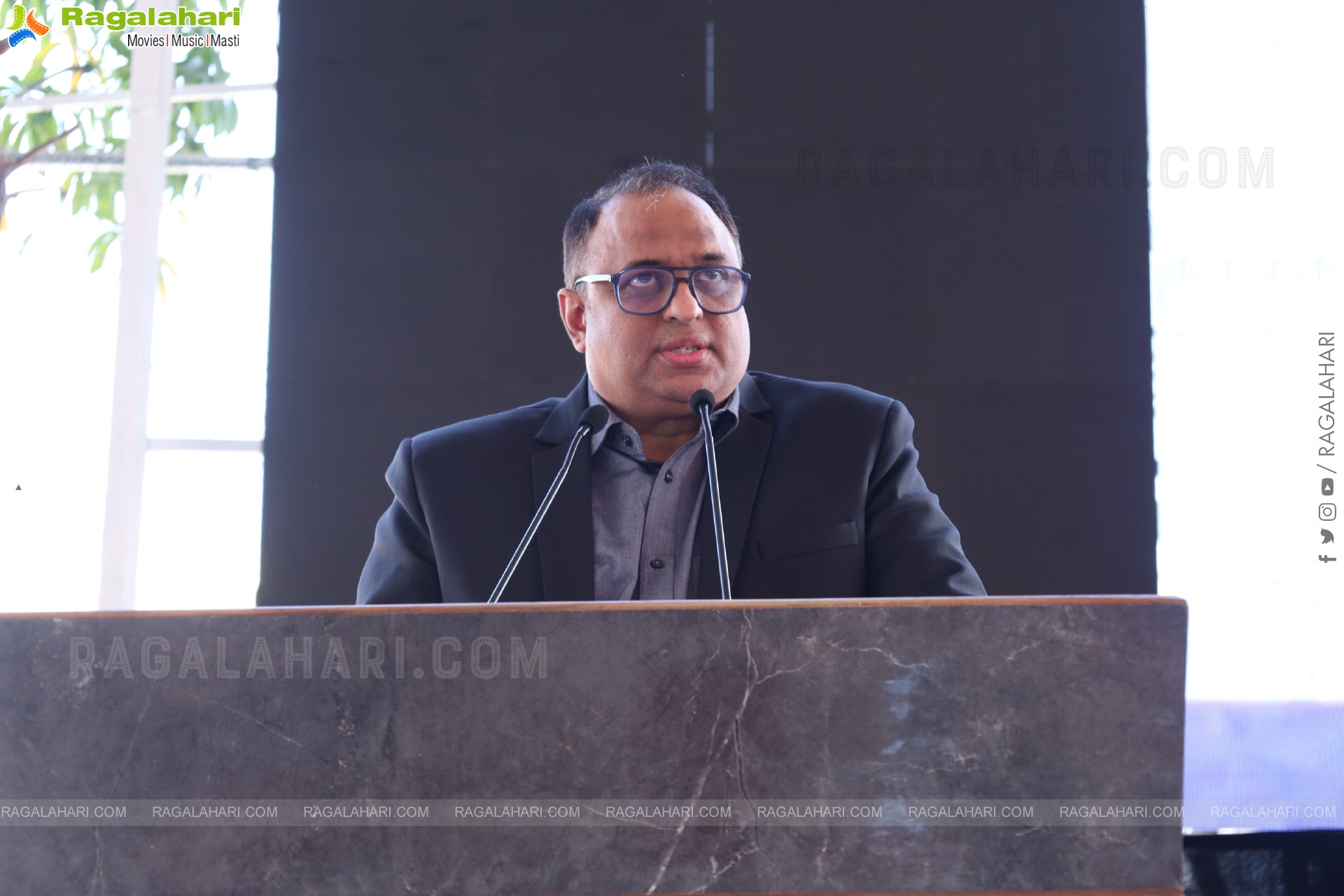 27th SAMANVAY - Siva Sivani Institute of Management Fest at Siva Sivani Campus, Kompally