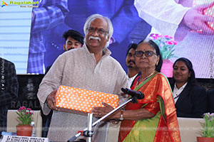 SSIM’s 27th Samanvay 2026 at Siva Sivani Campus, Kompally