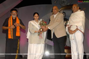 FNCC Telugu film awards 2008