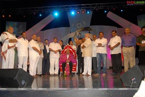 FNCC Telugu film awards 2008