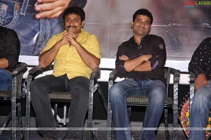 King Triple Platinum Disc Function