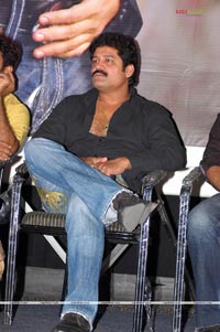 King Triple Platinum Disc Function