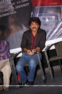 King Triple Platinum Disc Function