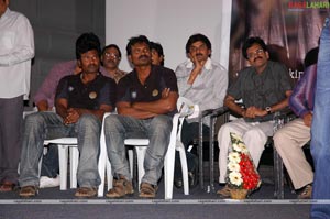 King Triple Platinum Disc Function