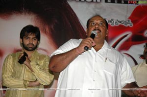 Maska Triple Platinum Disc Function