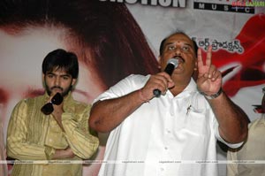 Maska Triple Platinum Disc Function