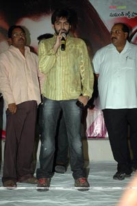 Maska Triple Platinum Disc Function