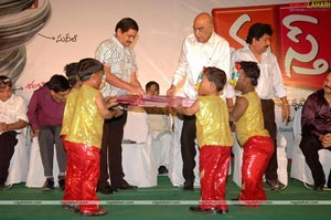 Masth Audio Release