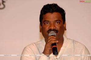 Masth Audio Release