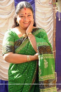 Neramu-Siksha Muhurat