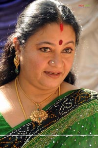 Neramu-Siksha Muhurat