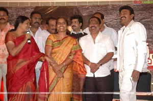 Satyameva Jayathe Audio Release