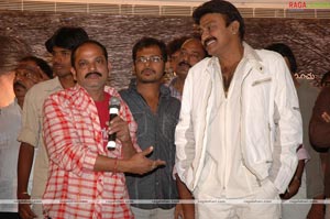 Satyameva Jayathe Audio Release