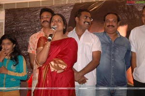 Satyameva Jayathe Audio Release