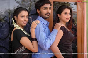 Vesavi Selavullo Press Meet