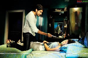 Sushanth, Sneha Ullal