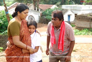 Bhanuchandar, Bhanupriya, Keerthi, Baby Gayatri